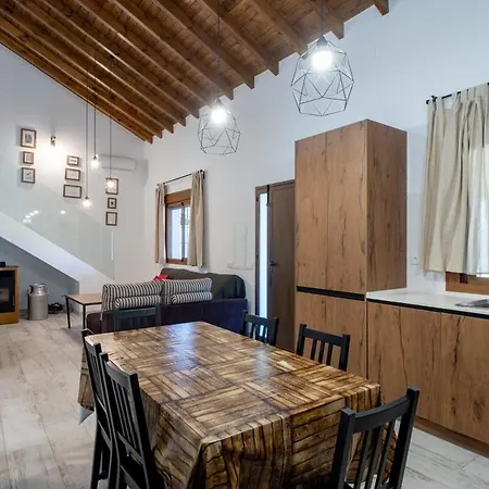 De Diseno Con Piscina Y Barbacoa *